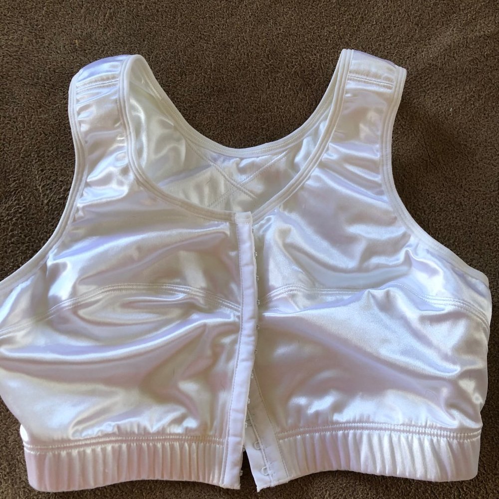 ENELL Sports Bra